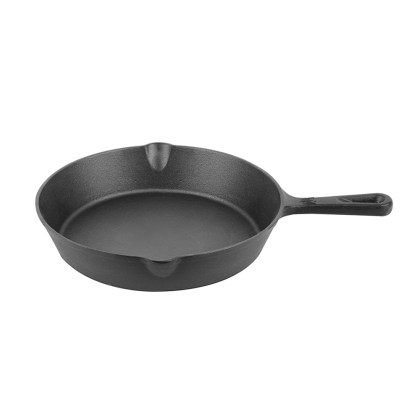 TIGANI PAL FLAME MANTEMI 16cm