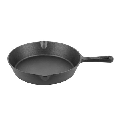 TIGANI PAL FLAME MANTEMI 20cm