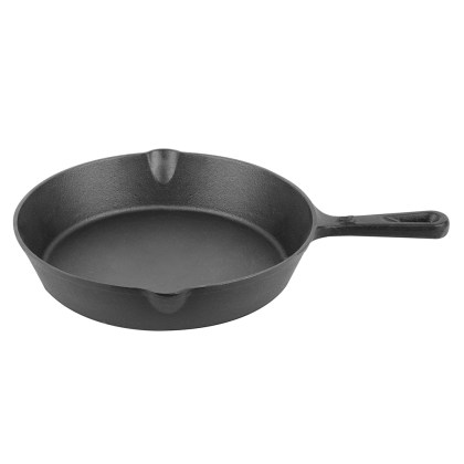 TIGANI PAL FLAME MANTEMI 25cm