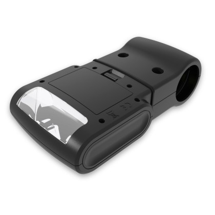 Broil King Σταθερός Φακός Led